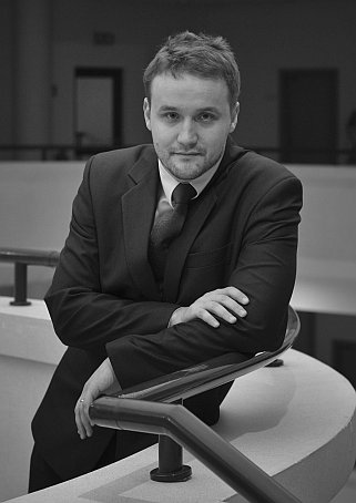 tymiński radek